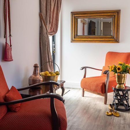 Cape Pillars Boutique Hotel Дърбанвил Екстериор снимка